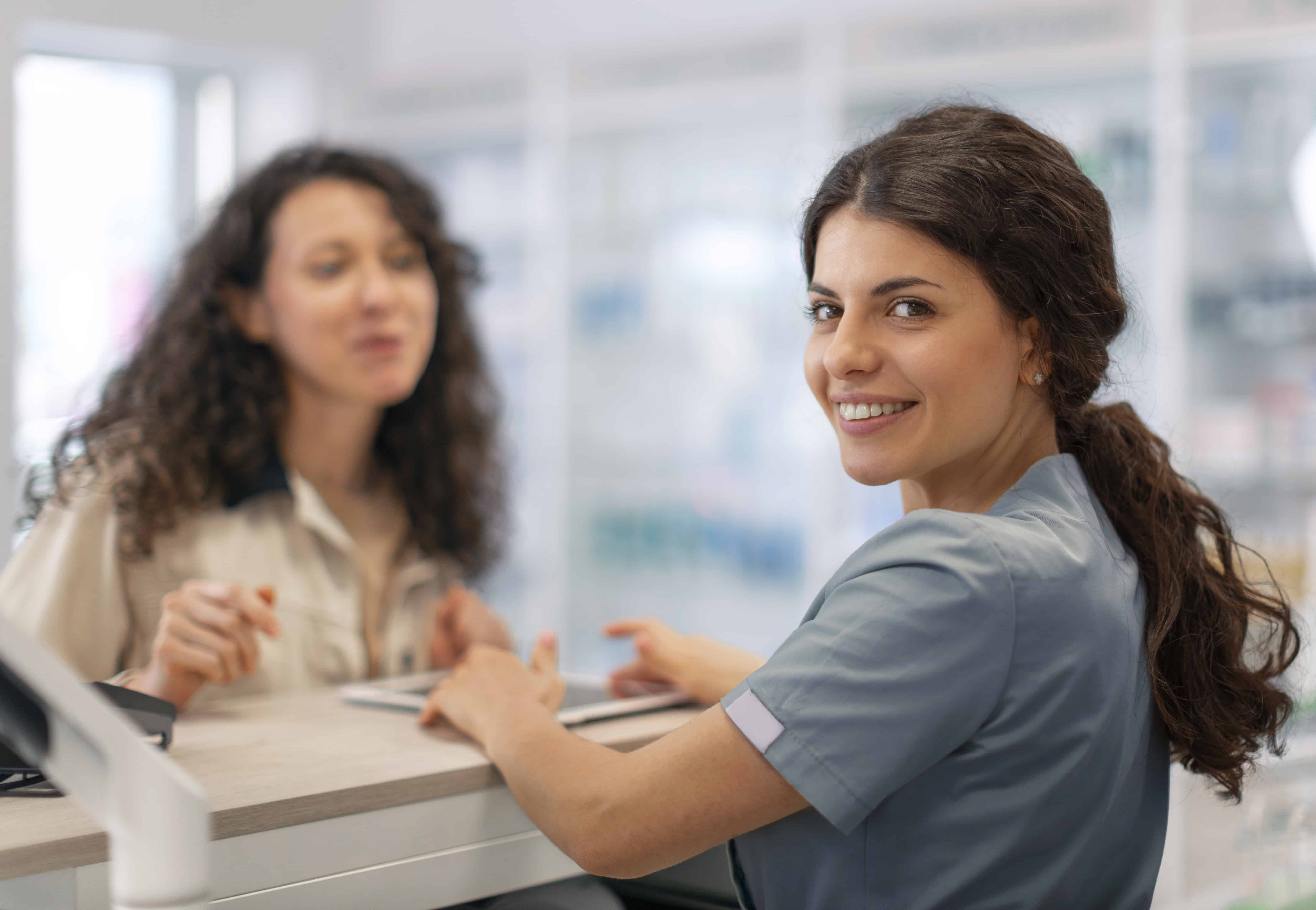 From Automation to Data Governance: The Next Level of Digital Maturity in Clinics