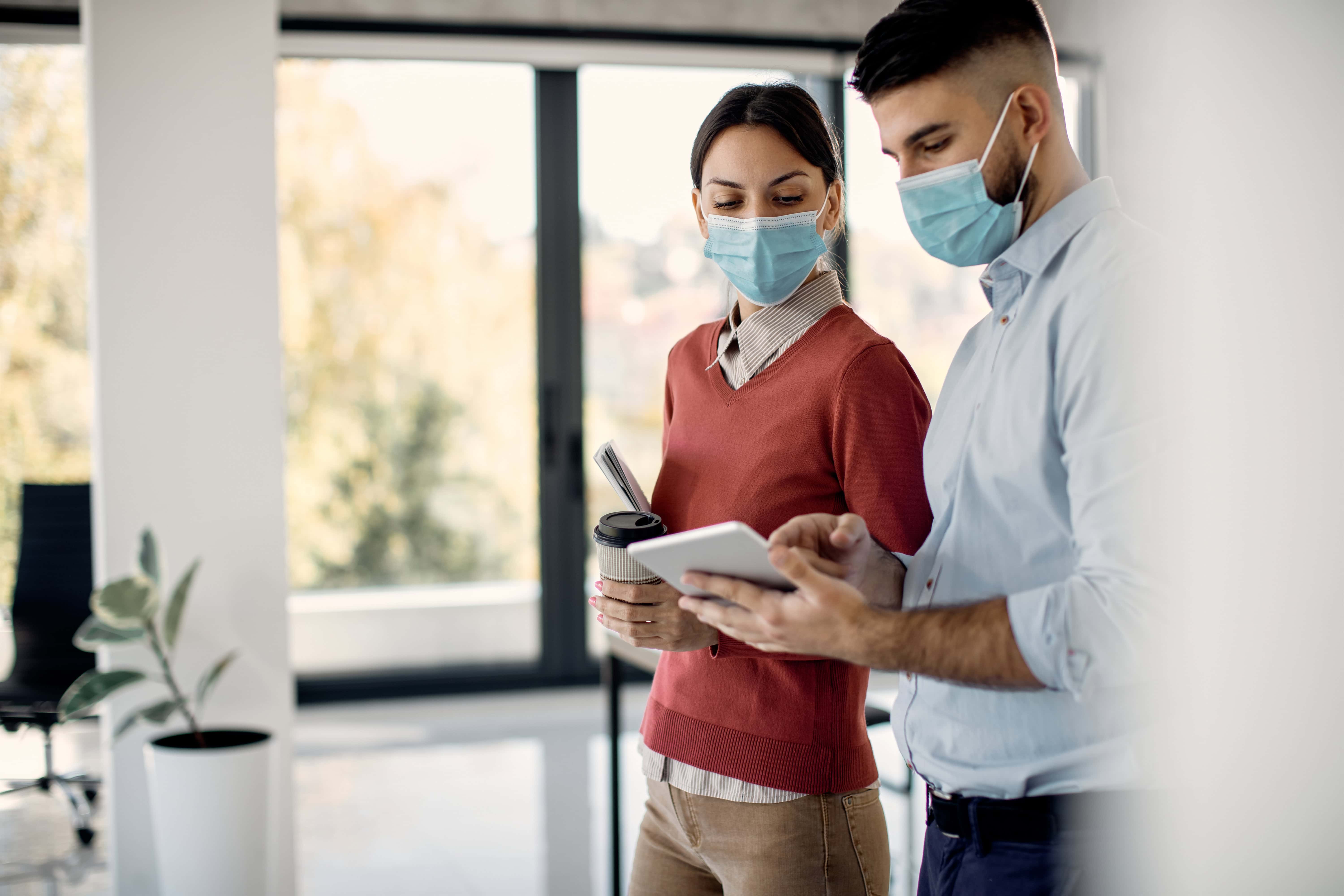 La experiencia del paciente como ventaja competitiva: por qué la tecnología ya no es opcional en salud