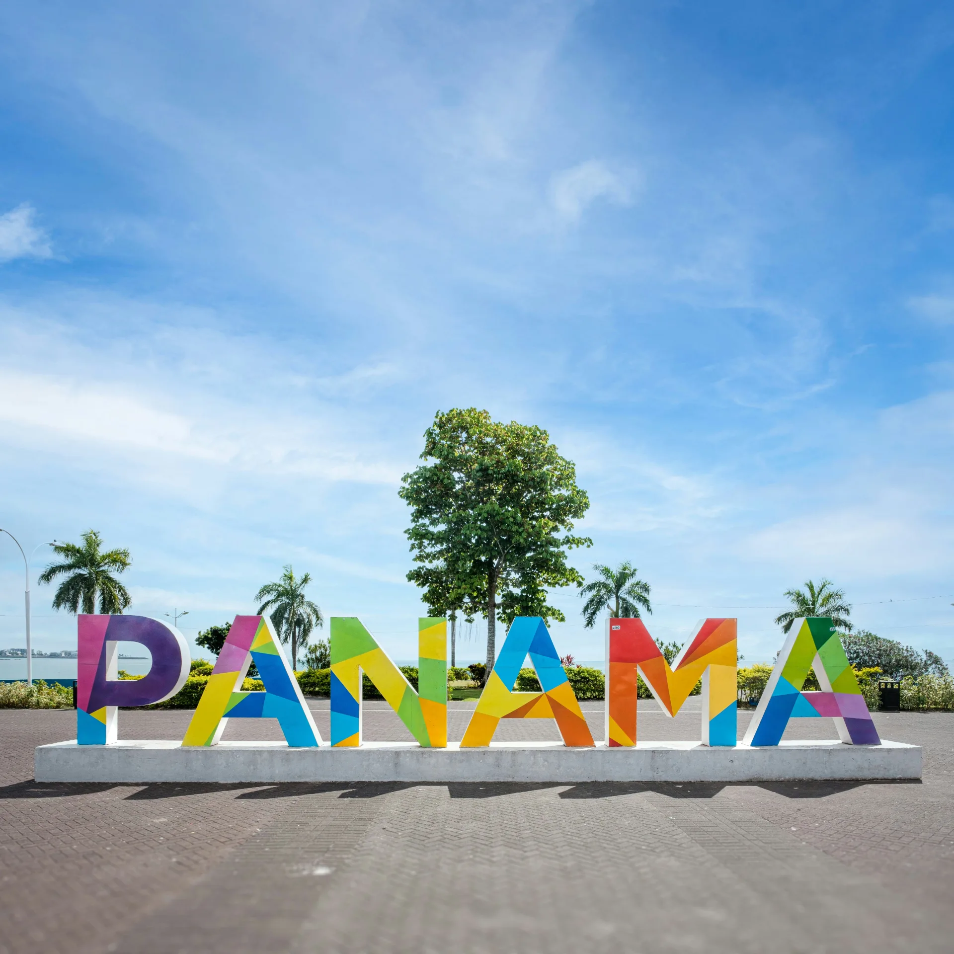 Digital Health in Panama 2026: How to Turn the National Strategy into Access and Cost Efficiency