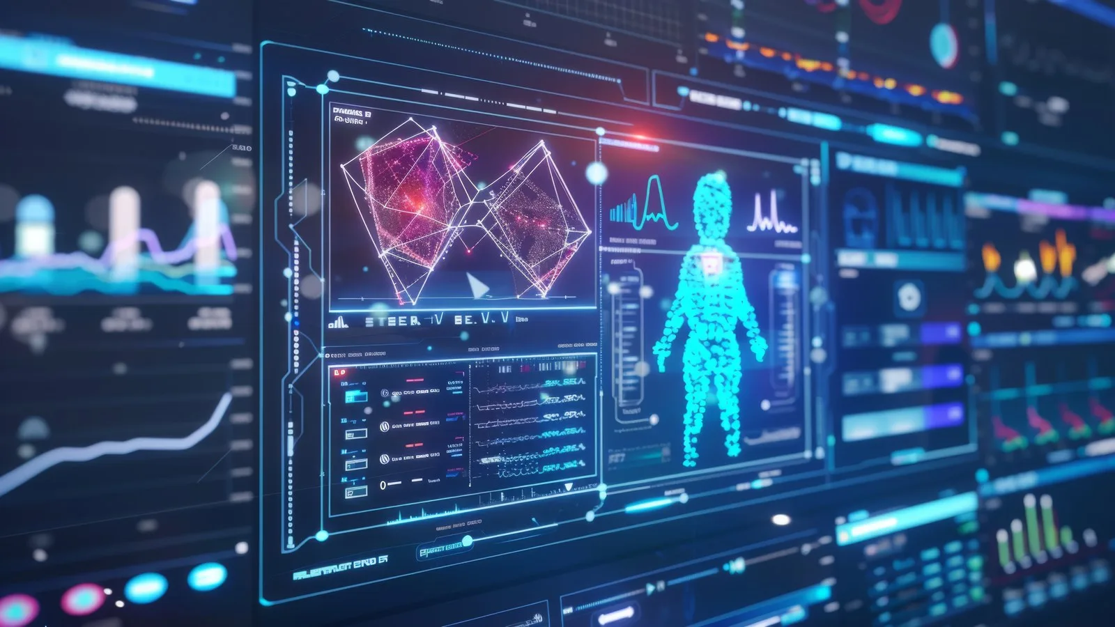 Predicción de inasistencias con inteligencia artificial: cómo COCO anticipa el no-show y recupera el cupo