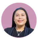 Lic. Evelyn Solano