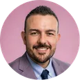 Dr. Jean Carlo Chacón 